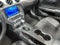 2020 Ford Mustang GT Premium Convertible
