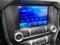 2020 Ford Mustang GT Premium Convertible