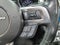 2020 Ford Mustang GT Premium Convertible