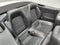 2020 Ford Mustang GT Premium Convertible