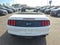 2020 Ford Mustang GT Premium Convertible