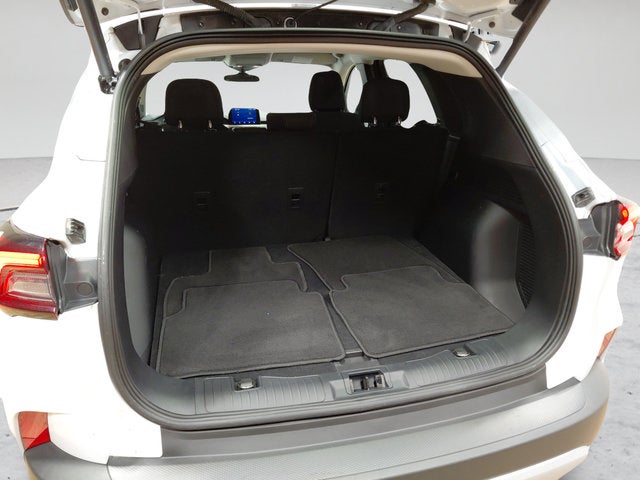2023 Ford Escape Active - Photo 11