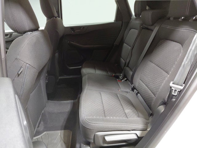 2023 Ford Escape Active - Photo 13