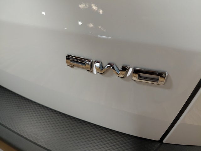 2023 Ford Escape Active - Photo 18