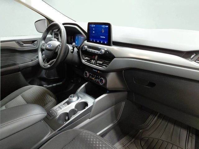 2023 Ford Escape Active - Photo 22