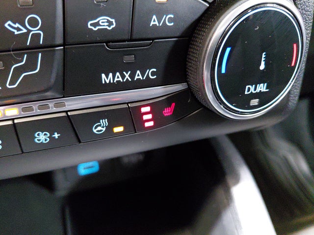 2023 Ford Escape Active - Photo 32