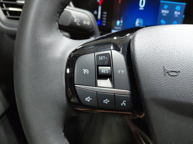 2023 Ford Escape Active - Photo 35