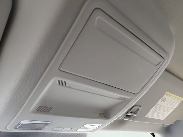 2023 Ford Escape Active - Photo 38