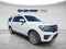 2023 Ford Expedition Limited MAX