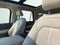 2023 Ford Expedition Limited MAX