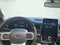 2023 Ford Expedition Limited MAX