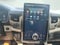 2023 Ford Expedition Limited MAX