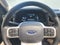 2023 Ford Expedition Limited MAX