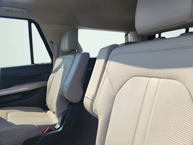 2023 Ford Expedition Limited MAX
