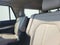 2023 Ford Expedition Limited MAX