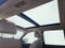 2023 Ford Expedition Limited MAX