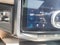 2023 Ford Expedition Limited MAX