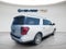 2023 Ford Expedition Limited MAX