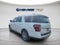 2023 Ford Expedition Limited MAX