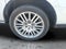 2023 Ford Expedition Limited MAX