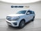 2023 Ford Expedition Limited MAX