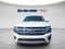 2023 Ford Expedition Limited MAX