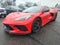 2020 Chevrolet Corvette Stingray 3LT