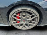 2021 Chevrolet Corvette Stingray 2LT
