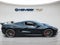 2021 Chevrolet Corvette Stingray 2LT