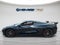 2021 Chevrolet Corvette Stingray 2LT