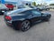 2017 Chevrolet Corvette Stingray 1LT