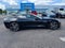 2017 Chevrolet Corvette Stingray 1LT