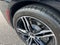 2017 Chevrolet Corvette Stingray 1LT