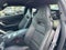 2017 Chevrolet Corvette Stingray 1LT