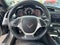 2017 Chevrolet Corvette Stingray 1LT