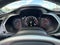 2017 Chevrolet Corvette Stingray 1LT