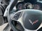 2017 Chevrolet Corvette Stingray 1LT