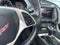 2017 Chevrolet Corvette Stingray 1LT