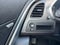 2017 Chevrolet Corvette Stingray 1LT