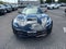 2017 Chevrolet Corvette Stingray 1LT