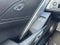 2017 Chevrolet Corvette Stingray 1LT