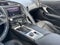 2017 Chevrolet Corvette Stingray 1LT
