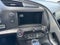 2017 Chevrolet Corvette Stingray 1LT