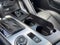 2017 Chevrolet Corvette Stingray 1LT