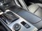 2017 Chevrolet Corvette Stingray 1LT