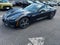 2017 Chevrolet Corvette Stingray 1LT