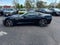 2017 Chevrolet Corvette Stingray 1LT