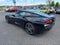 2017 Chevrolet Corvette Stingray 1LT