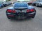 2017 Chevrolet Corvette Stingray 1LT