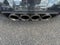 2017 Chevrolet Corvette Stingray 1LT